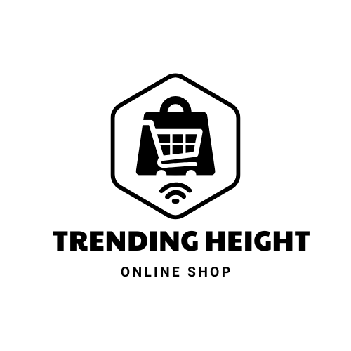 Trending Height