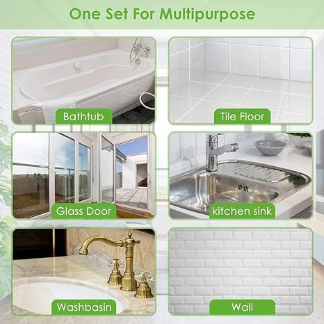 Electric spin scrubber for bathroom cleaning bathtub tile floor glass door kitchen sink washbasin and wall